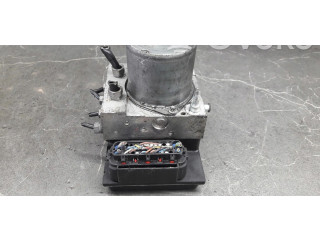 Jednotka ABS 0265950806   Peugeot 807 2014