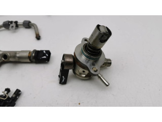 Vstřikovač 0261500443, 05C133320A   Skoda Octavia Mk4  pro benzínový motor 1.0  