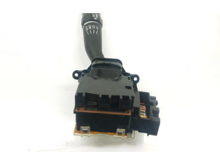 Ручка стеклоочистителей 8465260811, 8465260811   Toyota Land Cruiser (J120)