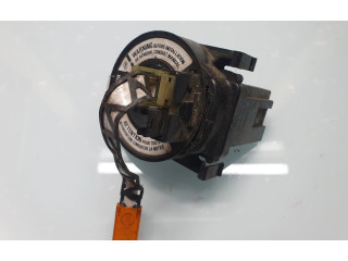 Подрулевой шлейф SRS 7700846227B, 36811D   Renault Espace III