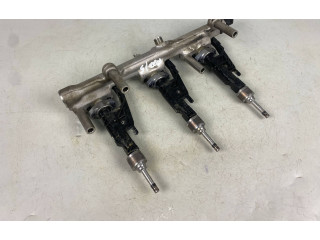 Vstřikovač 8656548, DE14018510   Mini Cooper Countryman F60    B38A 
