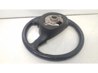 Volant Volkswagen Touran I 2008 1Q0419091, 1K0959538F  