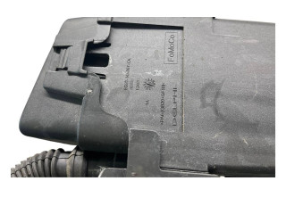   Pojistková skříňka 6G9T14A067   Volvo V60 2012