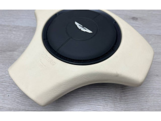 Подушка безопасности водителя 1037190R47, 74R16286037   Aston Martin DBS