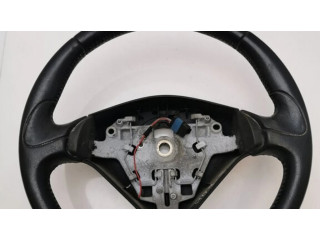 Volant Peugeot 407 2005 9662203377  
