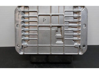 Řídící jednotka 1860C523, 275700-6141   Mitsubishi Outlander 2015