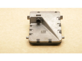 Камера ветрового стекла 8646C-0K010, 8646C-0K010   Toyota Hilux (AN120, AN130)