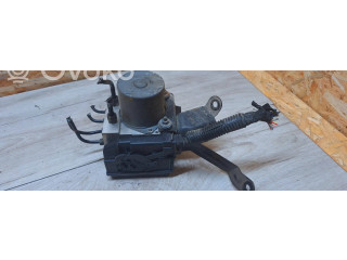 Jednotka ABS 0265234266   Honda FR-V 2006