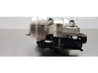 Čerpadlo oleje 1362024010   Toyota Corolla E160 E170   M20A