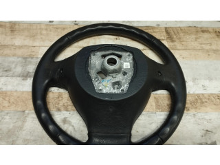 Volant BMW 7 F01 F02 F03 F04 2012   