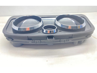 Панель приборов 95283809, 130524   Opel Antara       