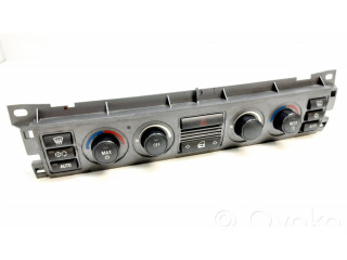 Блок управления климат-контролем 6942979   BMW 7 E65 E66