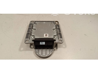 Блок подушек безопасности 0265020823, 6879833   BMW 1 F20 F21