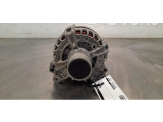 Генератор 05E903027B   Volkswagen Polo VI      