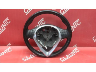 Volant Alfa Romeo Giulietta 2013 AR.010.25.4714  