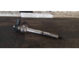 Vstřikovač 04L130277AE, 0445110471   Volkswagen Arteon    DFHA 