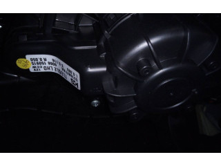 Вентилятор печки    6066150915   Hyundai Tucson TL