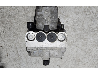 Jednotka ABS 0898640202772, 0273004089   Mercedes-Benz Vito Viano W638 2001