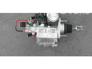 Jednotka ABS 4705052480   Toyota Yaris 2018