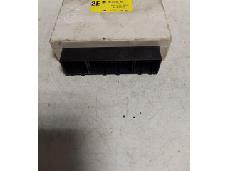 Блок комфорта 5Z0959433J, 05531505   Volkswagen Fox   