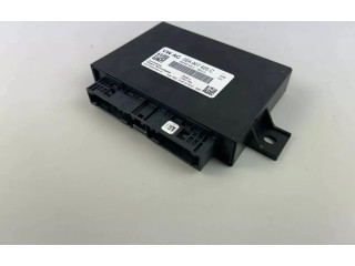 Řídící jednotka 0EA907425C   Volkswagen ID.5 2023