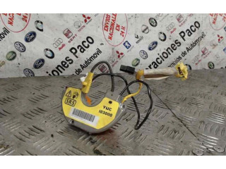 Подрулевой шлейф SRS YWC103000   Rover 200 XV