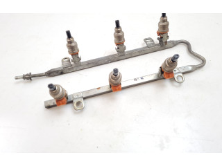 Комплект форсунок INP060, BDH182    Chrysler Stratus  6G73 