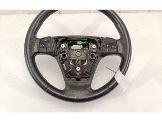 Volant Volvo S40 2005   