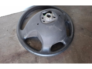 Volant Volvo XC70 2010   