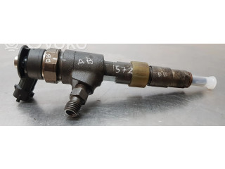 Vstřikovač 0445110566   Peugeot 2008 I  pro naftový motor 1.6 BH02 