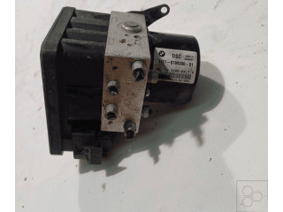 Jednotka ABS 34516794648   BMW 1 E81 E87 2007