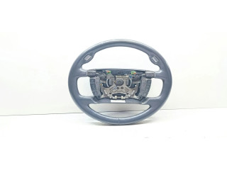 Руль BMW 7 E65 E66  2001-2008 года 6696201Y      