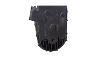 Запорный клапан двигателя A6420900270, 0281002894   Mercedes-Benz CLS C219