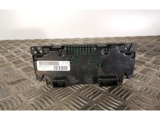 Модуль блока управления кондиционером P55111011AK   Jeep Grand Cherokee (WK)