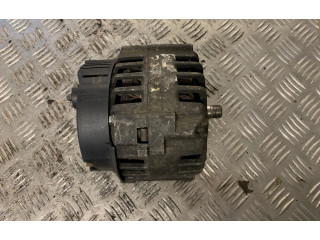 Генератор 8973250250   Renault Espace -  Grand espace IV 3.0     