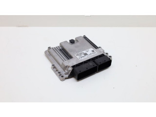Блок управления впрыском 0261S1057W   Lynk & co 01