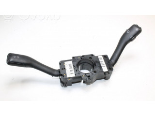 Подрулевой шлейф SRS 8L0953513G   Audi TT Mk1