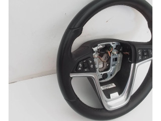 Volant Opel Zafira C 2014 13376073  