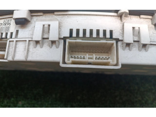 Панель приборов 96804358EJ, 96804358EJ   Chevrolet Lacetti       
