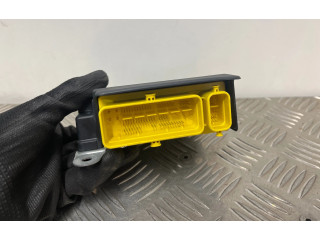 Блок подушек безопасности 4N0959655K   Audi A7 S7 4K8