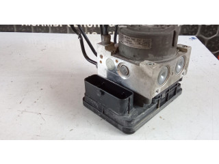 Jednotka ABS 1617387780, 1617387780   Peugeot 2008 I 2015