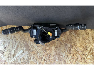 Подрулевой шлейф SRS FK7214A664DA, J8A23F973AB   Land Rover Range Rover Velar