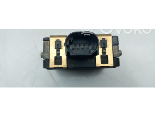 Блок управления 284387400R, 0203301746   Renault Kadjar