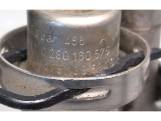 Топливная рампа 078133534C, W458   Audi A8 S8 D3 4E  