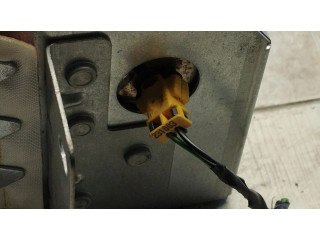 Подушка безопасности пассажира R042B84, 1022703296108939   Ford Focus C-MAX