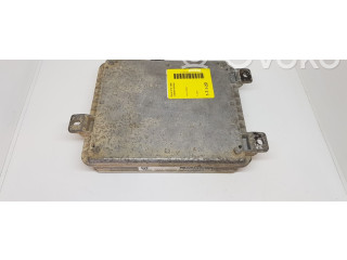 Řídící jednotka MKC104032   Rover 414 - 416 - 420 2000