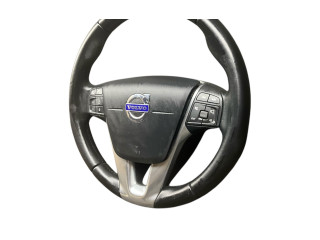 Volant Volvo V40 Cross country 2013 34110217B, P31291369  