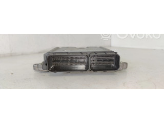 Řídící jednotka A6421508172, 6421508172   Mercedes-Benz C W203 2005