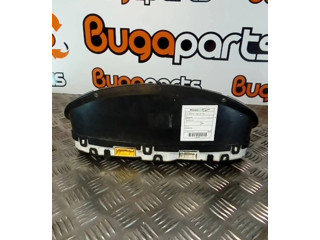 Přístrojová deska  Fiat Bravo - Brava 2000 60.6290.002  