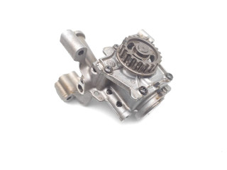 Čerpadlo oleje CM5G-6600-DC, 050916-0844   Ford Focus   M1DD